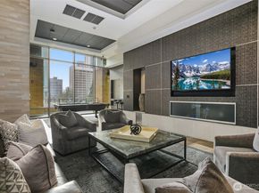 10650 NE 9th Place 721, Bellevue WA 98004