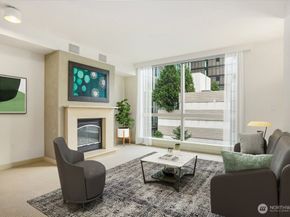 10650 NE 9th Place 721, Bellevue WA 98004