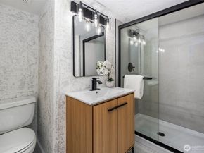 14035 2nd Avenue NW, Seattle WA 98177