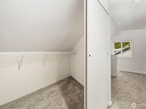 14035 2nd Avenue NW, Seattle WA 98177