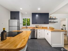 14035 2nd Avenue NW, Seattle WA 98177