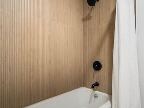 14035 2nd Avenue NW, Seattle WA 98177