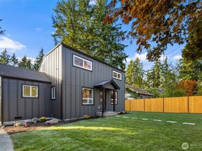 14035 2nd Avenue NW, Seattle WA 98177