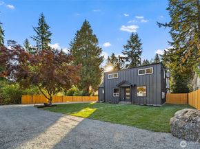 14035 2nd Avenue NW, Seattle WA 98177