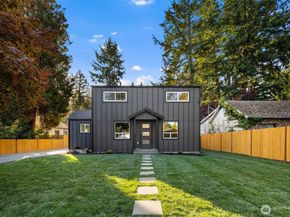 14035 2nd Avenue NW, Seattle WA 98177