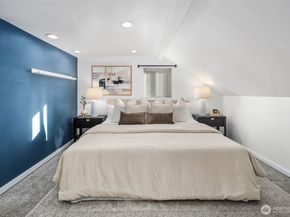 14035 2nd Avenue NW, Seattle WA 98177