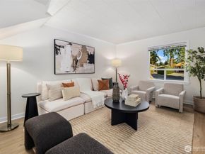 14035 2nd Avenue NW, Seattle WA 98177