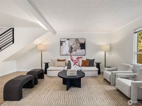 14035 2nd Avenue NW, Seattle WA 98177