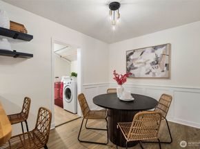 14035 2nd Avenue NW, Seattle WA 98177