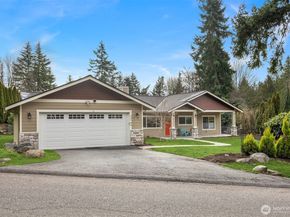 22709 SE 16th Street, Sammamish WA 98075
