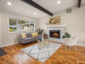 22709 SE 16th Street, Sammamish WA 98075