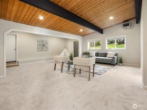 22709 SE 16th Street, Sammamish WA 98075