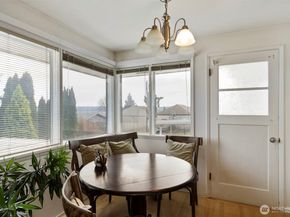 110 S Summit Avenue, Bremerton WA 98312