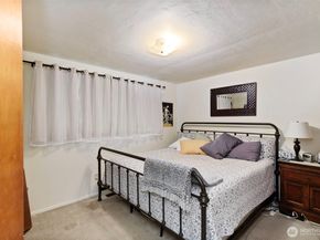 110 S Summit Avenue, Bremerton WA 98312