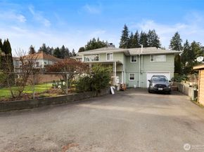 110 S Summit Avenue, Bremerton WA 98312