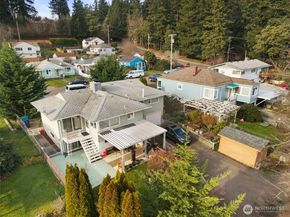 110 S Summit Avenue, Bremerton WA 98312