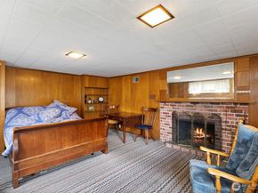 110 S Summit Avenue, Bremerton WA 98312