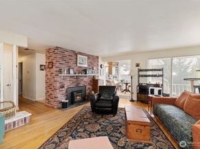 110 S Summit Avenue, Bremerton WA 98312