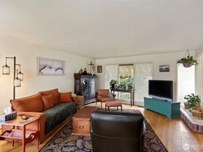 110 S Summit Avenue, Bremerton WA 98312