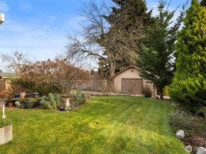 110 S Summit Avenue, Bremerton WA 98312