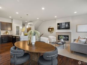 3230 148th Street SW E1, Lynnwood WA 98087