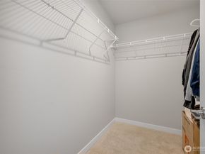 3230 148th Street SW E1, Lynnwood WA 98087