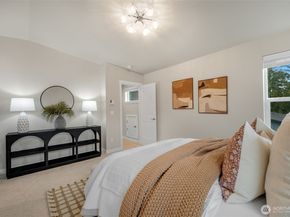 3230 148th Street SW E1, Lynnwood WA 98087