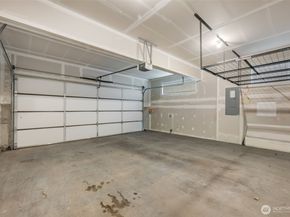 3230 148th Street SW E1, Lynnwood WA 98087