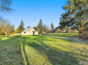 17703 Interurban Boulevard, Snohomish WA 98296