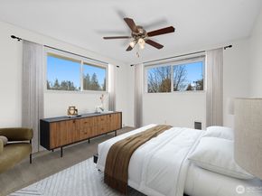 17703 Interurban Boulevard, Snohomish WA 98296