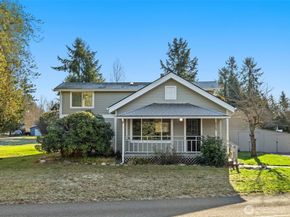 17703 Interurban Boulevard, Snohomish WA 98296