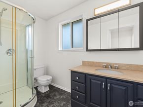 17703 Interurban Boulevard, Snohomish WA 98296