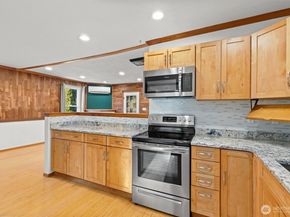 17703 Interurban Boulevard, Snohomish WA 98296