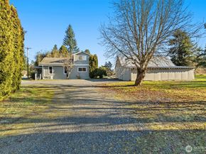 17703 Interurban Boulevard, Snohomish WA 98296