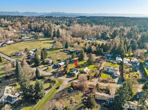 17703 Interurban Boulevard, Snohomish WA 98296