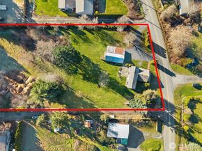 17703 Interurban Boulevard, Snohomish WA 98296