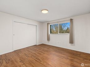 17703 Interurban Boulevard, Snohomish WA 98296