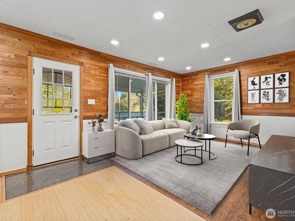 17703 Interurban Boulevard, Snohomish WA 98296