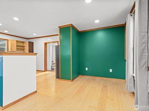 17703 Interurban Boulevard, Snohomish WA 98296