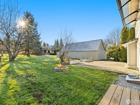 17703 Interurban Boulevard, Snohomish WA 98296