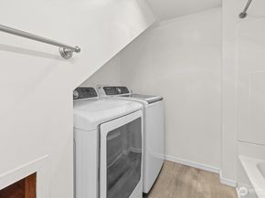 17703 Interurban Boulevard, Snohomish WA 98296