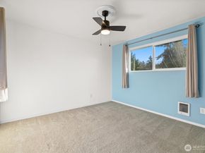 17703 Interurban Boulevard, Snohomish WA 98296