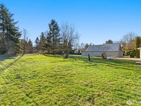 17703 Interurban Boulevard, Snohomish WA 98296