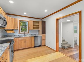 17703 Interurban Boulevard, Snohomish WA 98296