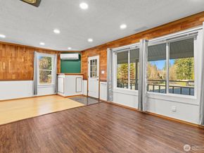 17703 Interurban Boulevard, Snohomish WA 98296