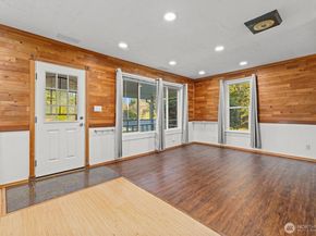 17703 Interurban Boulevard, Snohomish WA 98296