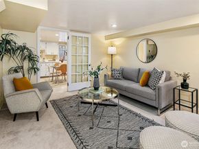 707 Lake Washington Boulevard S, Seattle WA 98144