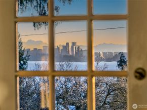 707 Lake Washington Boulevard S, Seattle WA 98144