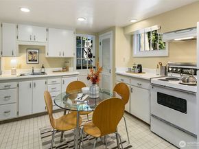 707 Lake Washington Boulevard S, Seattle WA 98144