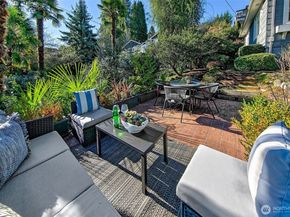 707 Lake Washington Boulevard S, Seattle WA 98144